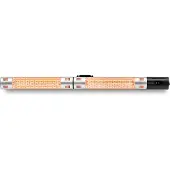 Trotec Infrarood warmtestraler IR 2200