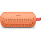 Bose SoundLink Flex 2nd Gen Oranje