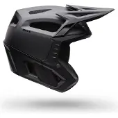 Bell 3Qtr-Air Mips 3/4-helm, zwart