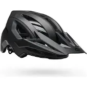 Bell 5fifty Spherical Mtb-helm