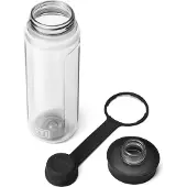 Yeti Yonder Tether 750ml Fles