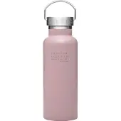 Salewa Geïsoleerde fles Valsura | Maat 0,45 L