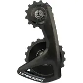 Ceramicspeed Ospw Rsalpha Shimano 9250/8150 Jockeywielsysteem