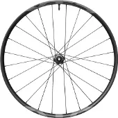 Shimano M9200 29´´ Boost Cl Disc Tubeless Mtb Achterwiel