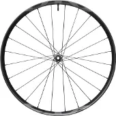 Shimano XTR XC WH-M9200 29'' Voorwiel | Boost 15x110 mm | Center Lock