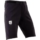 Leatt Endurance 2.0 Korte Broek