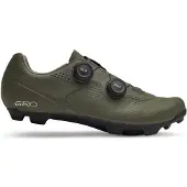 Giro Regime Xc Mtb-schoenen