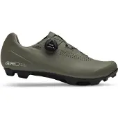 Giro - Cadet XC - Fietsschoenen 44, olijfgroen