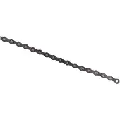 Campagnolo Super Record 13s C-link Ketting