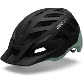 Giro Radix Mips Mtb-helm
