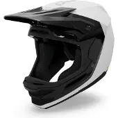 Giro - Insurgent Spherical - Fietshelm 51-55 cm - XS/S, zwart