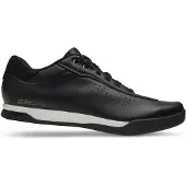 Giro Empire Tr Mtb-schoenen