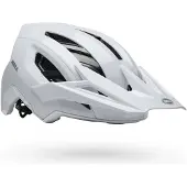 Bell 5fifty Spherical Mtb-helm