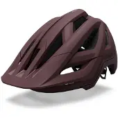 Giro Montaro Mips Iii Mtb-helm