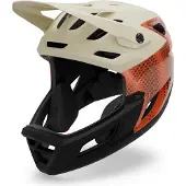 Giro Coalition Spherical Mips Downhillhelm