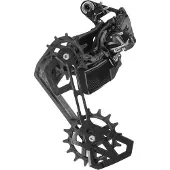 Campagnolo Record X Wrl Udh Achterderailleur