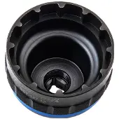Park Tool Bbt-147-12 Trapasgereedschap