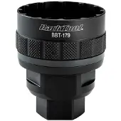 Park Tool Bbt-179 Trapasgereedschap