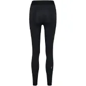 Hummel Nova Leggings