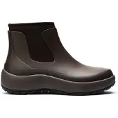 Rains The Dry Boot W bark Rubber Dames | Maat 39