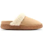 Sorel Huisschoenen 'NAKISKA III' beige / ecru