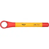 YATO Ringdopsleutel Geïsoleerd VDE 32mm