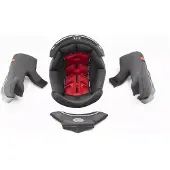 Premier Helmets Hyper Binnenvoering