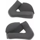 Premier Helmets Jt5 Wangkussentjes
