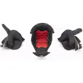 Premier Helmets Legacy Gt Binnenvoering