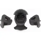 Premier Helmets Dokker Binnenvoering