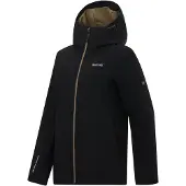 Regatta 3-in-1 waterdicht damesjack Wentwood
