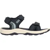 Whistler Amalthea Wandelsandalen Kinderen
