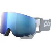 POC Nexal Mid