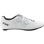 Northwave Extreme Plus Raceschoenen