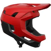 POC Otocon Race Mips Downhillhelm