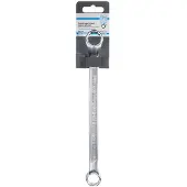 SW-Stahl 01222SB dubbele ringsleutel