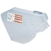 Brother WT-2CL toner opvangbak (origineel)
