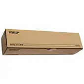 Develop TN-710 toner zwart (origineel)