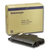 Xerox 016153600 toner zwart (origineel)