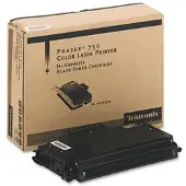 Xerox Toner 16180301 Zwart