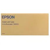 Epson S053007 fuser kit (origineel)