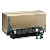 Minolta 1710495-002 fuser unit (origineel)