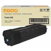 Utax CK-8515K (1T02NH0UT0) toner zwart (origineel)