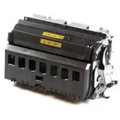 Lexmark 56P2852 fuser (origineel)