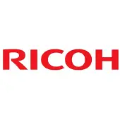 Ricoh type 140 fuser (origineel)