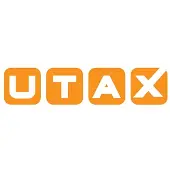 Utax 612010001 drum (origineel)