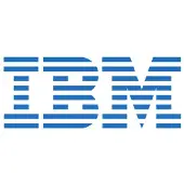 IBM 39V2321 onderhoudskit (origineel)