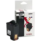 Xerox 8R7903 inktcartridge zwart (origineel)
