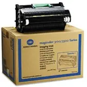 Konica Minolta 1710552-001 printkop unit (origineel)