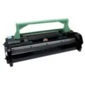 Minolta 4152-613 toner cartridge zwart (origineel)
